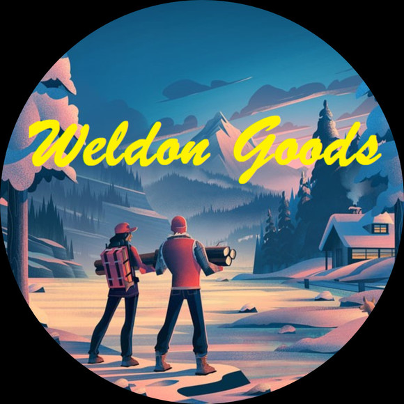 weldongoods
